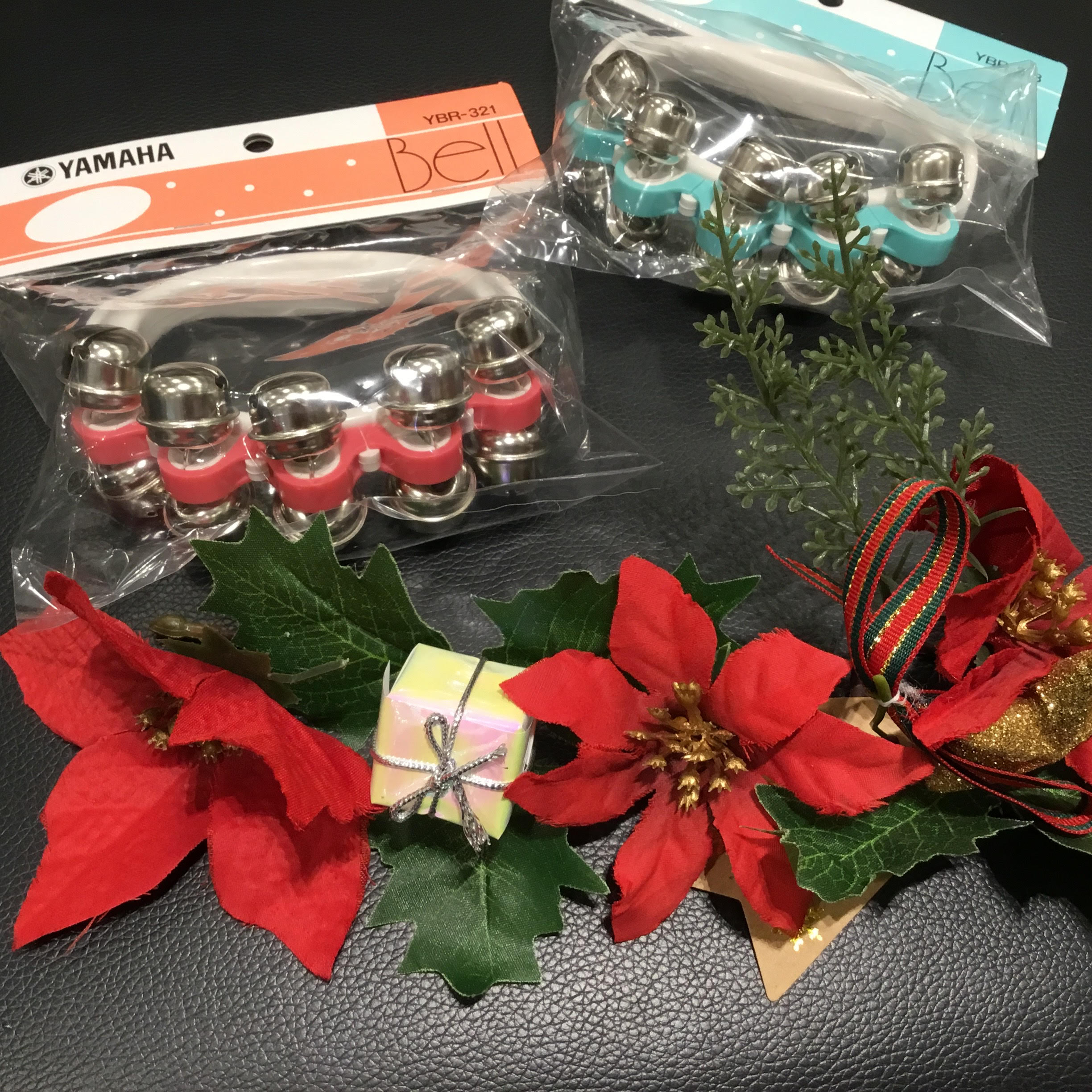 ミュージックベル ハンドベル クリスマスコンサート パーティーなどに ららぽーと柏の葉店 店舗情報 島村楽器 ミュージックベル ハンドベル クリスマスコンサート パーティーなどに ららぽーと柏の葉店 店舗情報 島村楽器