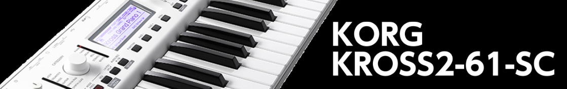 KORG シンセサイザー 島村楽器限定