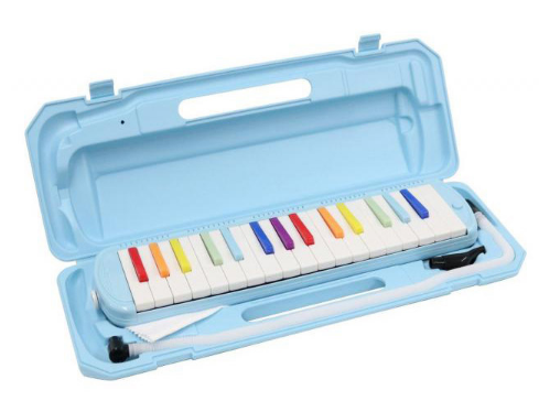 MELODY PIANOP3001-32K
