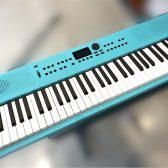 新製品｜Roland GO:KEYS3が入荷！ららぽーと柏の葉店でお試しいただけます♪