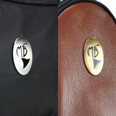 📣速報📣MBケースの「カスタマイズ範囲拡張」とそれに伴う「オーダー料金価格改定」のお知らせ ＃マーカスボナ｜島村楽器ららぽーと柏の葉店