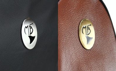 📣速報📣MBケースの「カスタマイズ範囲拡張」とそれに伴う「オーダー料金価格改定」のお知らせ ＃マーカスボナ｜島村楽器ららぽーと柏の葉店