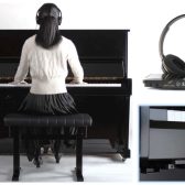 🎹アコースティックピアノに「消音ユニット」を後付けできます～ご自宅のピアノに「夜でも練習できる安心」をプラスしませんか？～