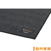 電子ドラム🥁ドラムってうるさい？騒音を解決するオススメグッズと最新ドラムをご紹介！