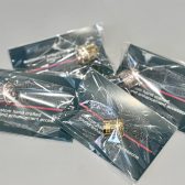 フルートの「バランスキャップ」ございます！｜島村楽器ららぽーと柏の葉店