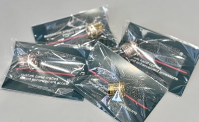 フルートの「バランスキャップ」ございます！｜島村楽器ららぽーと柏の葉店