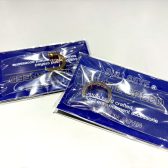 フルートの「フルートスピード」ございます！｜島村楽器ららぽーと柏の葉店