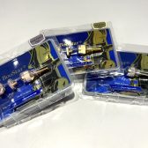 サックス用ネックスクリュー「ヤニーブースター」ございます！｜島村楽器ららぽーと柏の葉店
