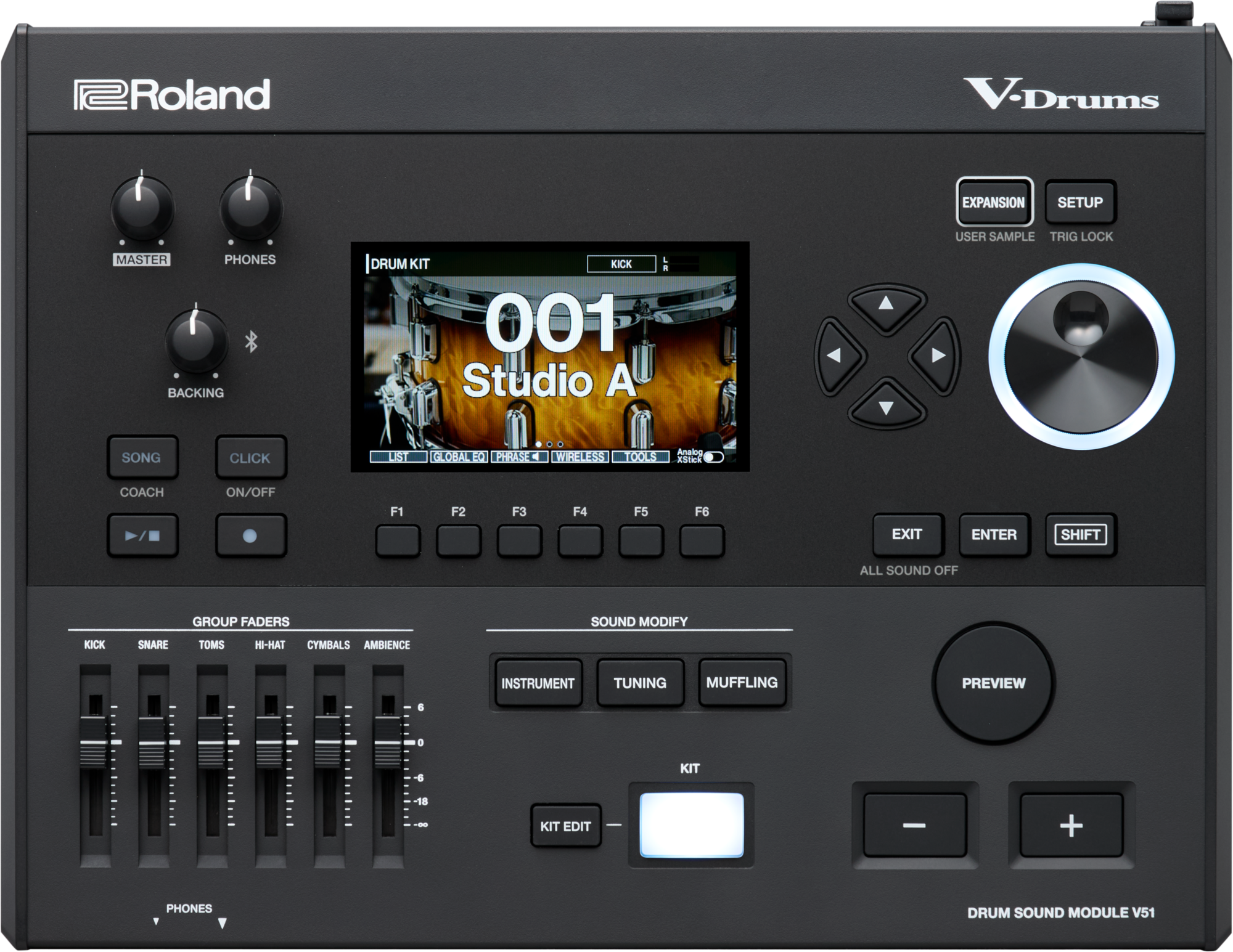 ついに発表！世界中のドラマーを魅了するRoland V-Drumsから、島村楽器コラボレーションモデル「TD513SC-S」が発売されます！最新技術をコンパクトなセットに凝縮した、まさに"次世代のスタンダード"モデル。もちろん、ららぽーと柏の葉店では発売日から展示品をご用意！その進化を、ぜひあなたの […]