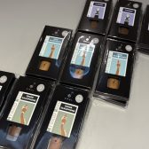 新製品！当社オリジナルブランドEMULより「ハイブリッドリード」が全種類入荷しました✨