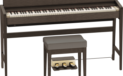 新製品情報🎹Rolandより電子ピアノ「きよら(KIYOLA)」 の島村楽器オリジナルモデル「KF-25」が発売いたします!ご予約受付中です。|島村楽器ららぽーと柏の葉店