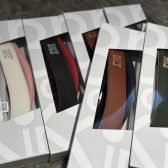 入荷情報🌟｜ブレステイキング 2026限定モデルが各色入荷しました🎷島村楽器ららぽーと柏の葉店