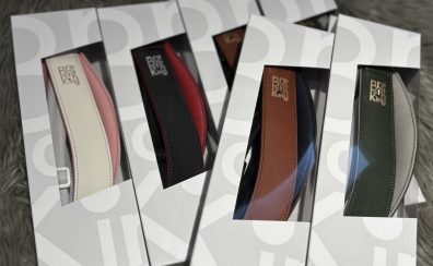 入荷情報🌟|ブレステイキング 2026限定モデルが各色入荷しました🎷島村楽器ららぽーと柏の葉店