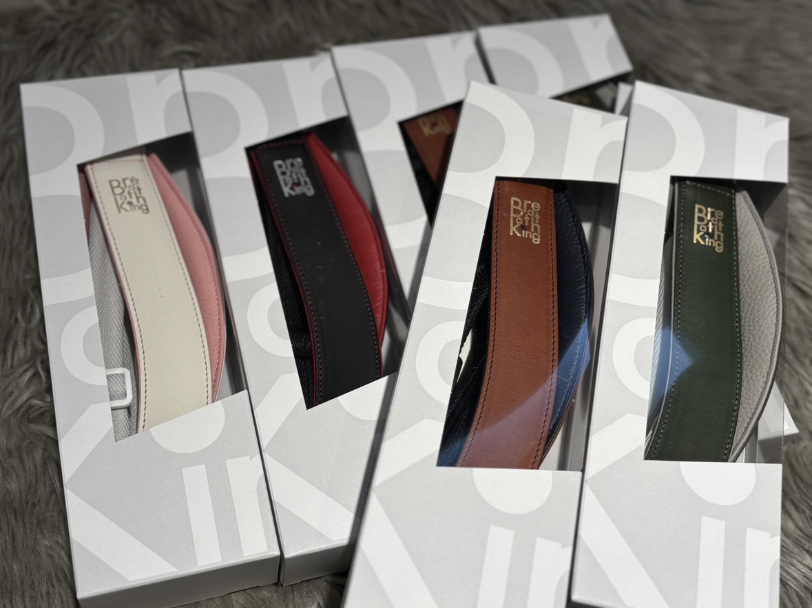 入荷情報🌟｜ブレステイキング 2026限定モデルが各色入荷しました🎷島村楽器ららぽーと柏の葉店