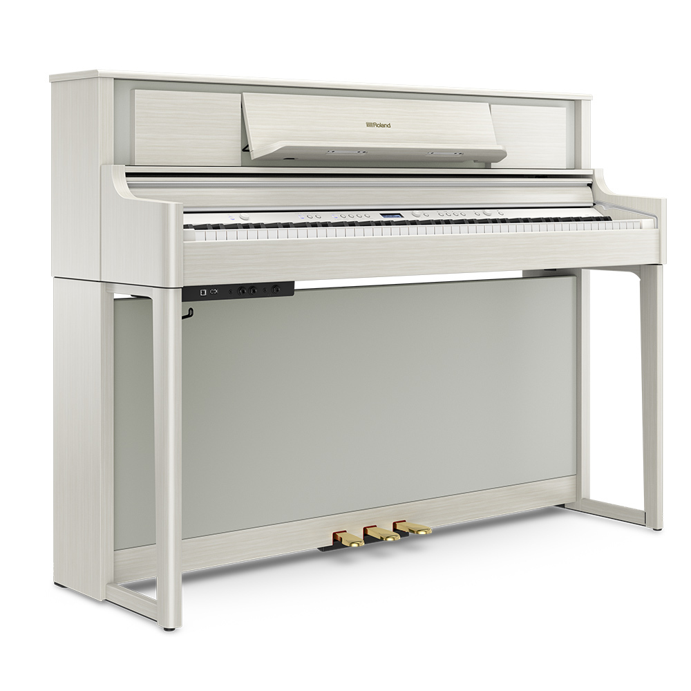RolandLX6GP
