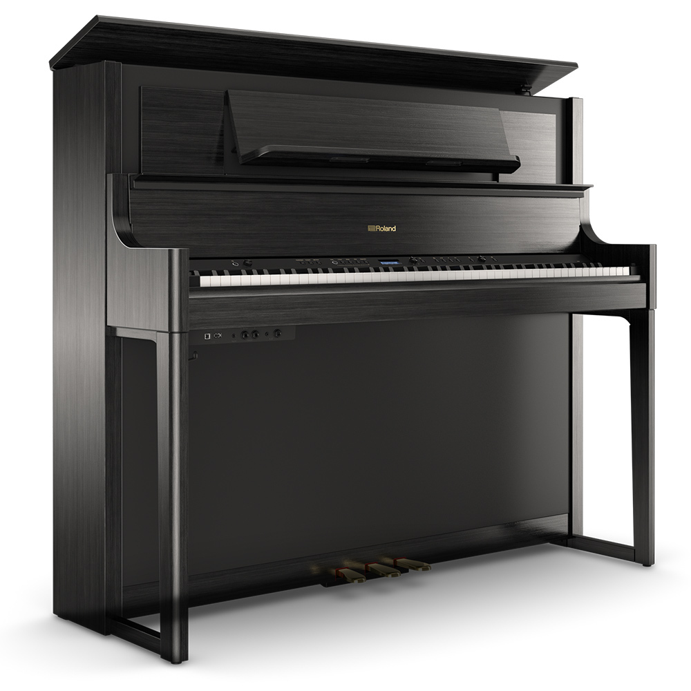RolandLX9GP
