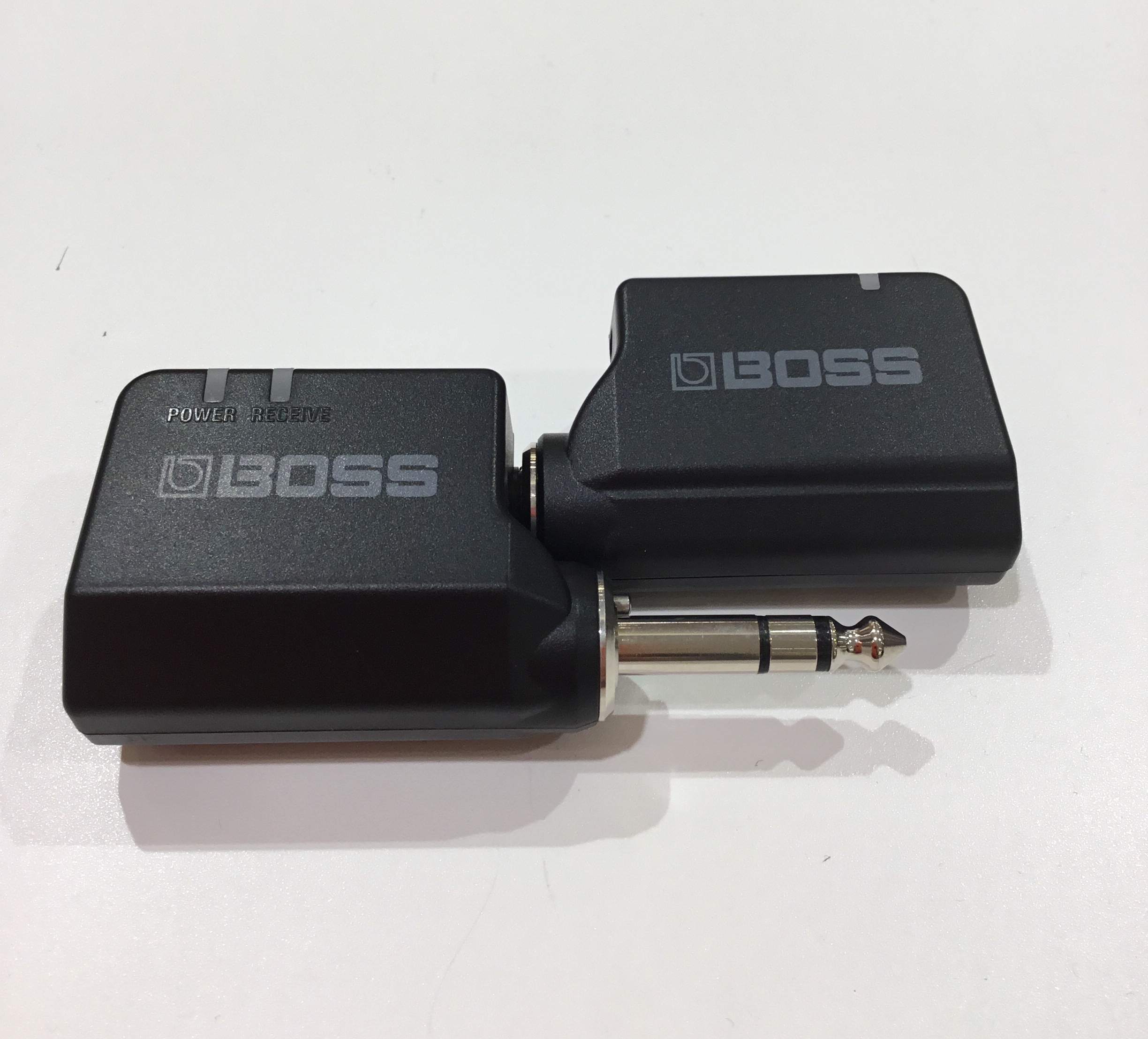 【ギター ワイヤレス】BOSS WL-20,WL-20L入荷しました！ - イオンモール春日部店 店舗情報-島村楽器