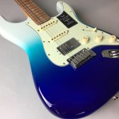Player Plus Stratocaster　HSS 入荷しました！