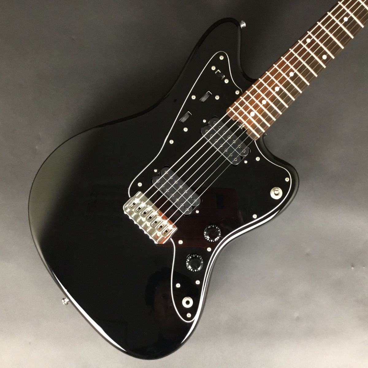 ESPJM7ST Order