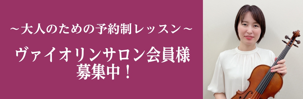 画像に alt 属性が指定されていません。ファイル名: 20221019-f30a939e6c37586fd06fd8f86b03f7a7.jpg