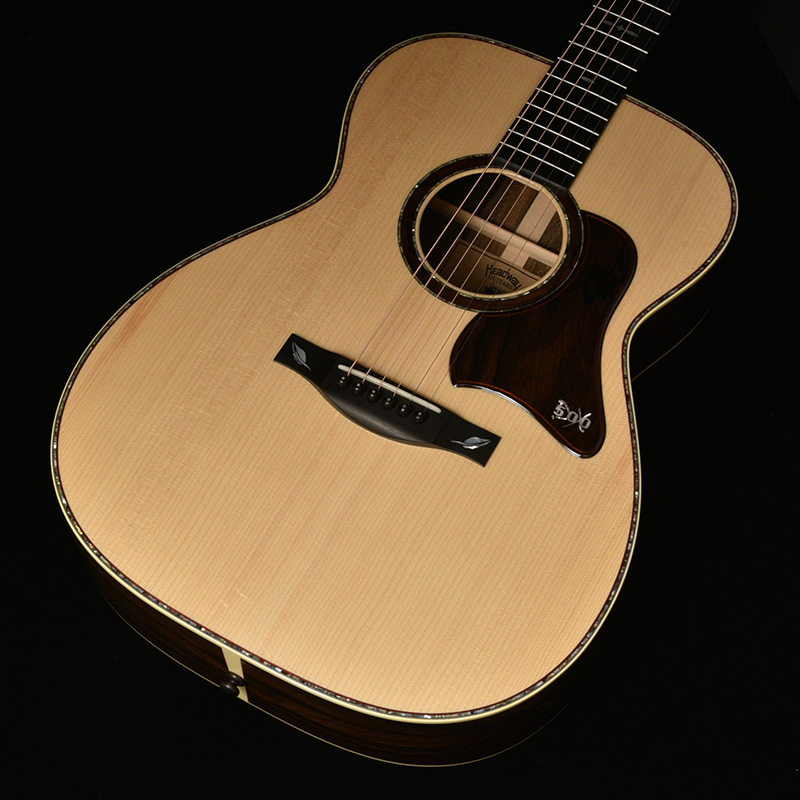 HEADWAY Aska Team Build Series Special ModelHOM-500DX/ZC’23 CSF,S-ESU/ATB