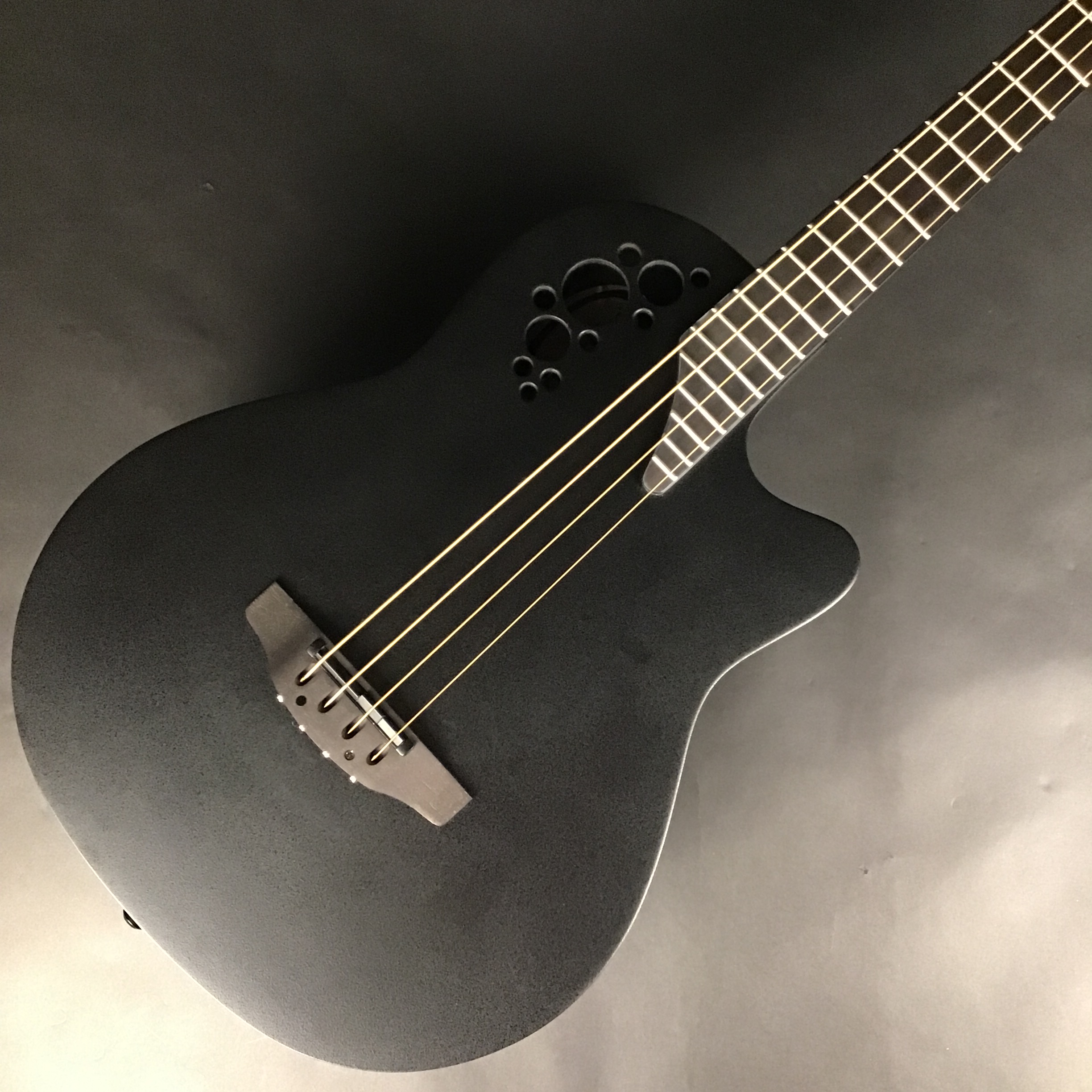 OvationB778TX