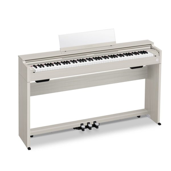 型名：AP-S2500GP<br />
カラー：GB（グレーベージュウッド調）<br />
価格：￥110,000（税込）