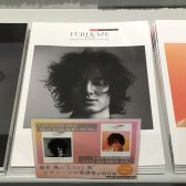 『藤井 風』ピアノ・ソロ楽譜集