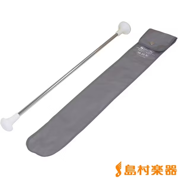 バトンは島村楽器イオンモール春日部店へ！ こんにちは、新入学、新学期おめでとうございます。学校関連の商品を担当しております明角（めいかく）です。 憧れのバトンクラブに入ったけど、「バトンってどこで買ったらいいの？」とお困りのお父さん、お母さん！バトンは島村楽器春日部店でご用意しております！サイズも豊 […]