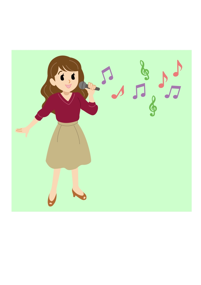 初めてだけど、新しいことにチャレンジしたい方に