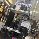 PA機器(音響機器)のご相談・お見積り承っております！
