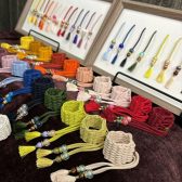 12/9(火)～12/14(日)までリガチャーフェアを開催します！