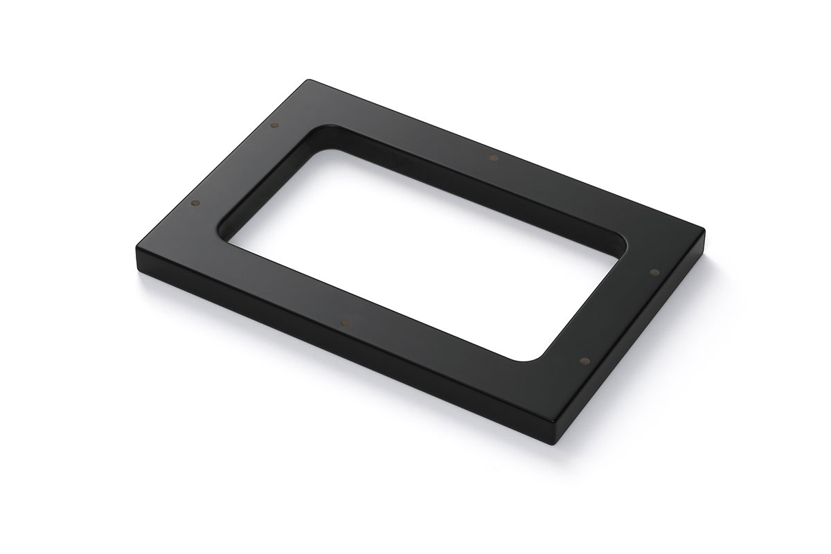 椅子用スペーサー