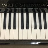 【ピアノ名曲体験会】憧れの名曲「渚のアデリーヌ」のフレーズを奏でる特別な30分
