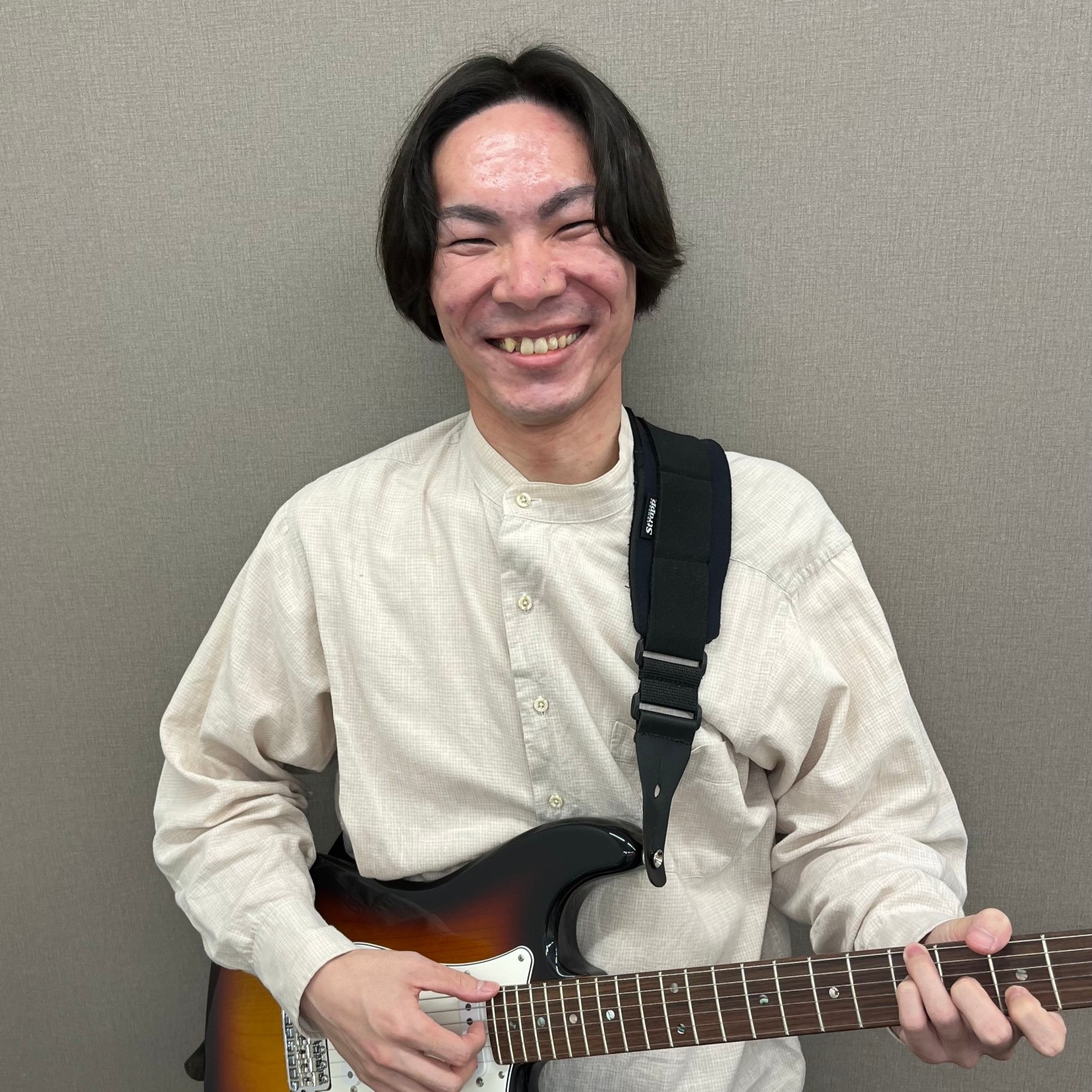 須藤　風也（すどう　ふうや）