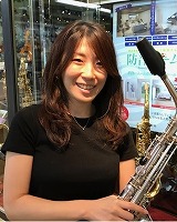 小林瑞希