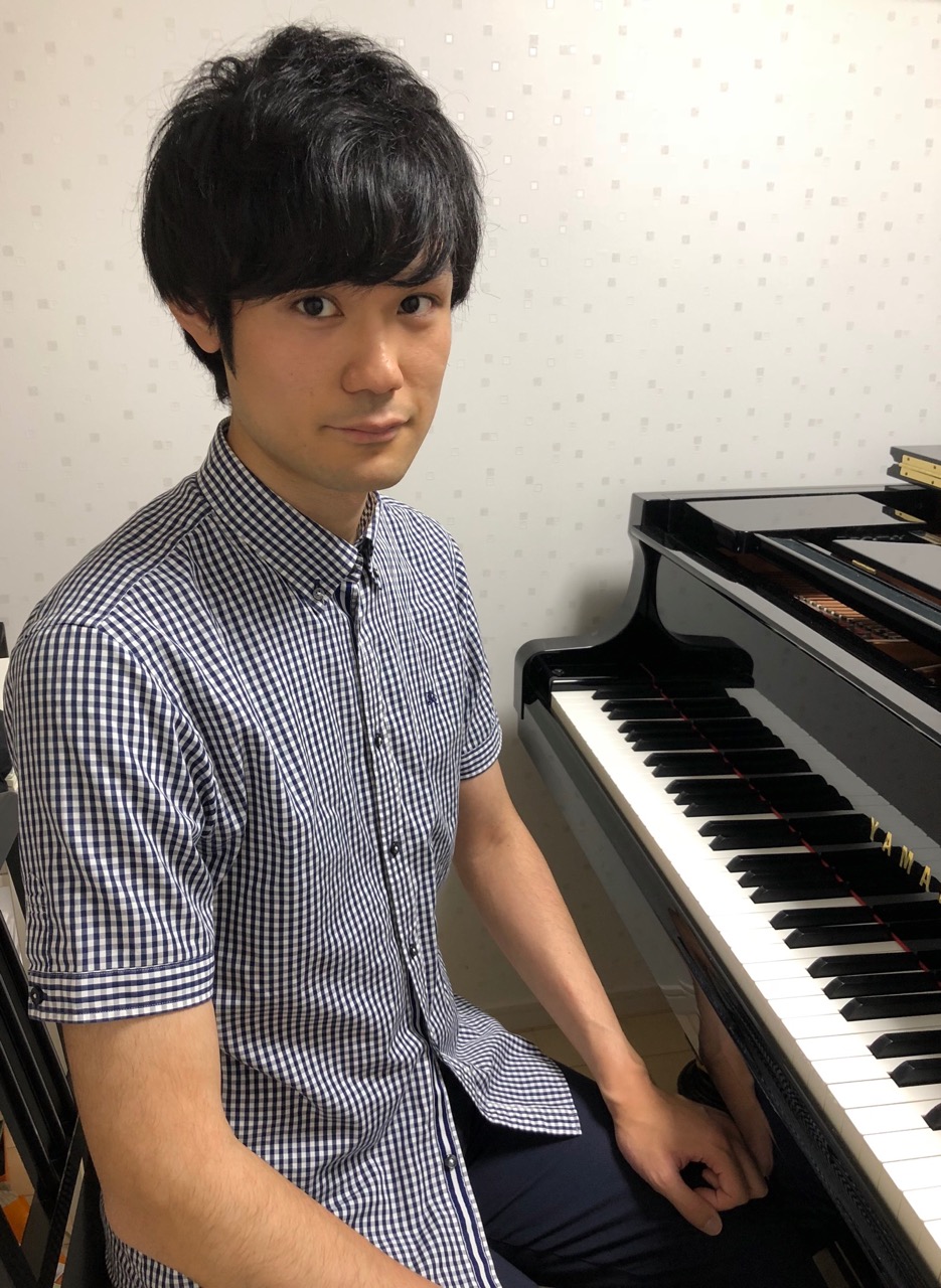 菊池　広輔