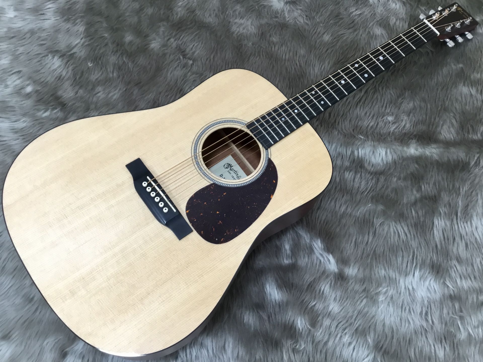 ギターSALE情報！D16GT-Martin(マーチン)