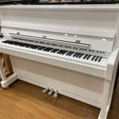 【アップライトピアノ】KAWAI　K-114SX入荷致しました！