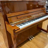 【アップライトピアノ】KAWAI　K-300SF入荷致しました！