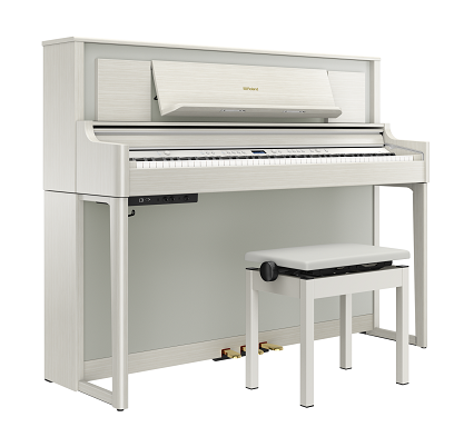 電子ピアノLX706GP（展示1台限りの特価品あり！)