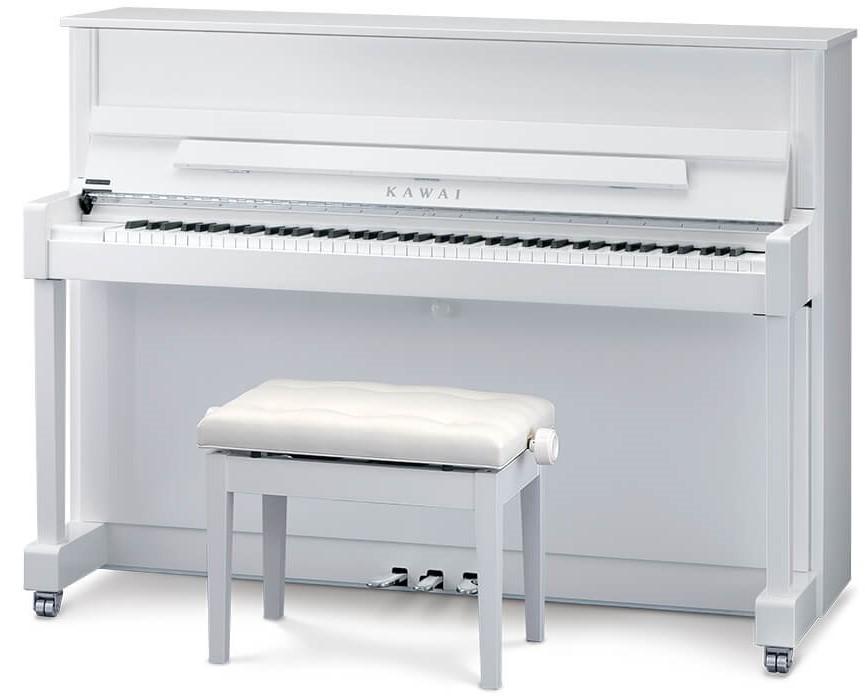 KAWAI(カワイ)K-114SX