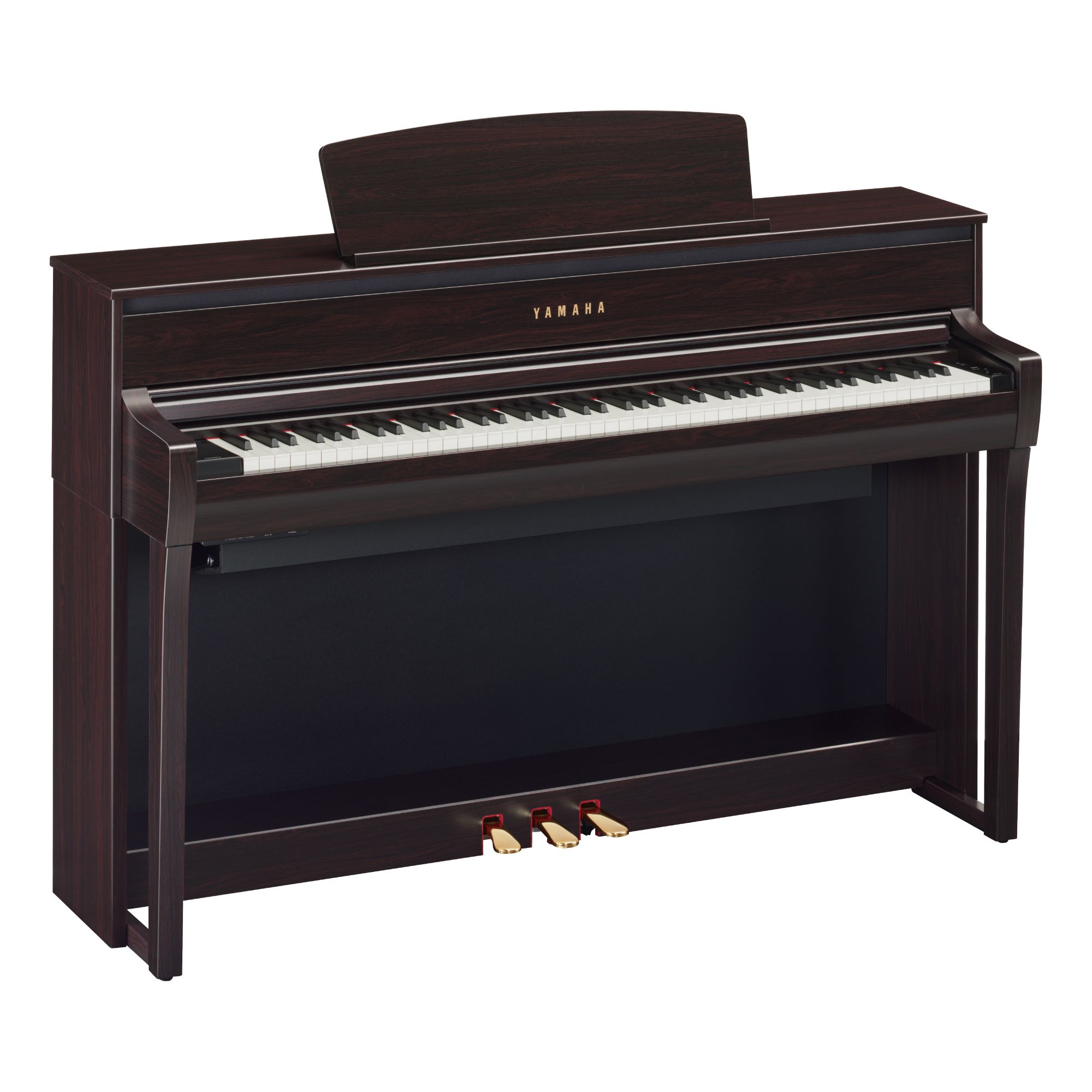 電子ピアノCLP-775（展示1台限りの特価品あり！)