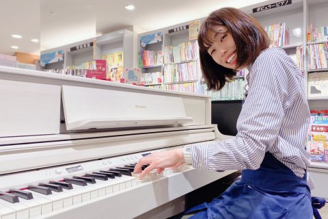 米田(よねだ)