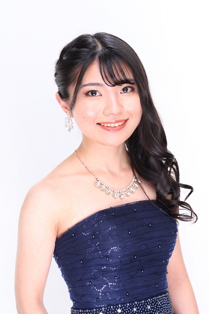 CONTENTS講師プロフィールレッスンについて詳細音楽教室　関連ページリンク講師プロフィール 6歳よりピアノ、17歳よりチェンバロを始める。愛知県立明和高等学校音楽科、東京藝術大学音楽学部器楽科チェンバロ専攻卒業。同大大学院音楽研究科修士課程修了。ピアノを石井直美、大橋英子、澤田令子、清水皇樹、児 […]
