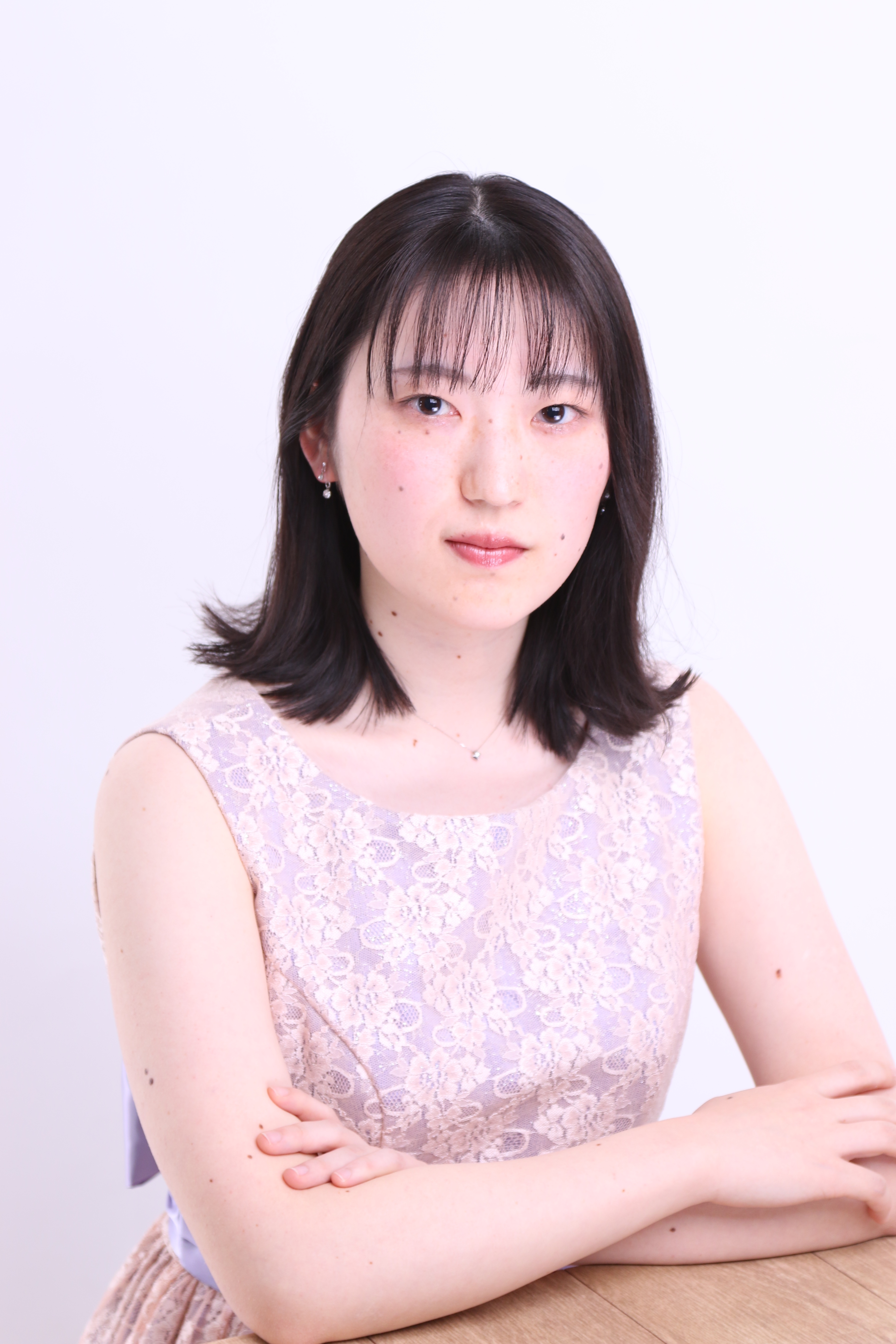 これから楽器を始めたいとお考えの方や、学生の頃に演奏していたご経験のある方も、一緒にレッスンをはじめてみませんか?体験レッスンも随時受け付けておりますので、まずはお気軽に当店までお問い合わせ下さい♪ CONTENTS担当講師コース概要お問い合わせ担当講師 コース概要 お問い合わせ