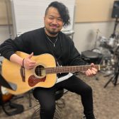 ギター・キッズギター 教室 総合案内