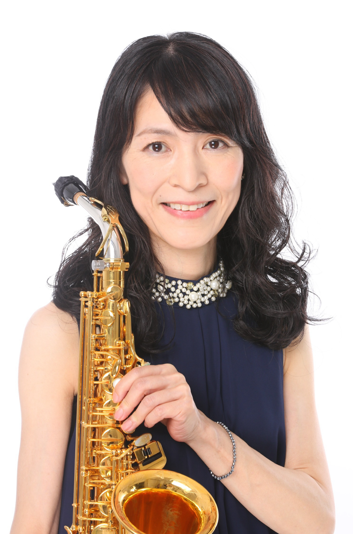 *講師プロフィール 昭和音楽大学器楽学科(管弦打楽器部門)首席卒業。]]特別賞受賞、読売新聞新人演奏会　等に出演。]]ハバネラカルテットセミナー(フランス)、デンマーク王立音楽院セミナー(デンマーク)参加。]]フランスへ留学、サクソフォンと教育学を学ぶ。 *講師へのインタビュー **好きな・得意な演 […]