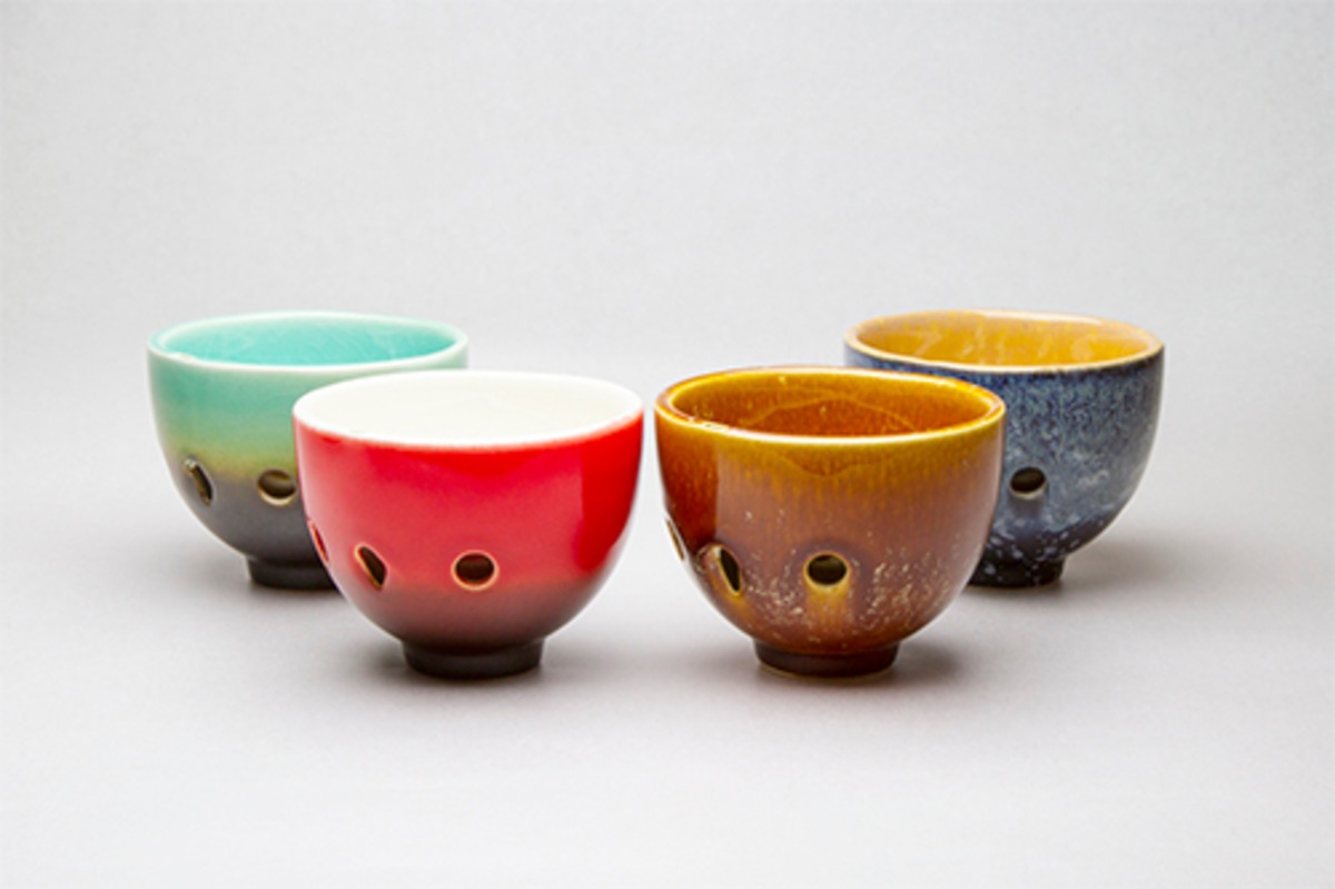 茶カリナTNG TeacupAC