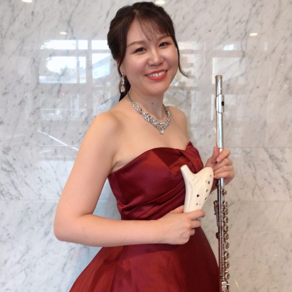 【水曜日】<br />
貴島 有紀(きじま ゆき)先生